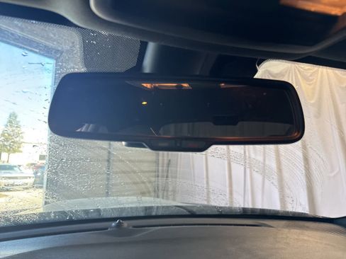 Used 2018 Dodge Challenger R/T w/ Blacktop Package image 20