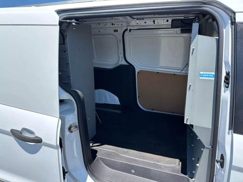 Used 2014 Ford Transit Connect XLT image 13