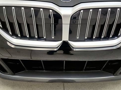 Used 2026 BMW 530i w/ M Sport Package RWD image 23