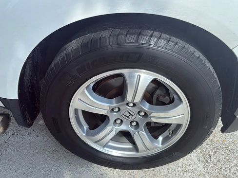 Used 2015 Honda Pilot EX-L image 56