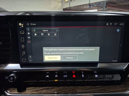 Used 2023 GMC Sierra 1500 Elevation AWD/4WD image 15