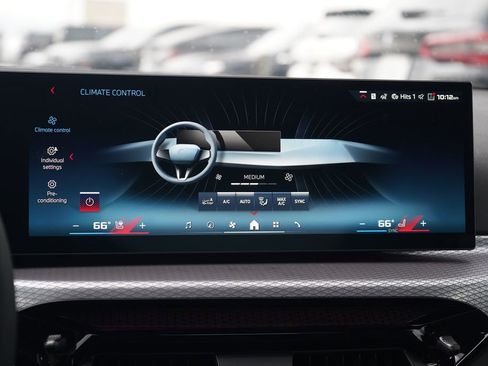 New 2026 BMW M240i Coupe w/ Premium Package image 18