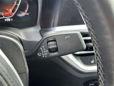 Used 2022 BMW 430i Gran Coupe w/ M Sport Package image 23