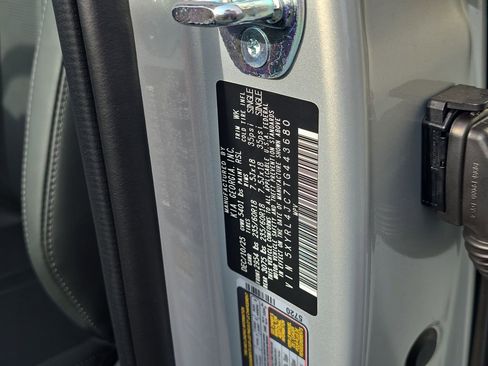 New 2026 Kia Sorento S image 38