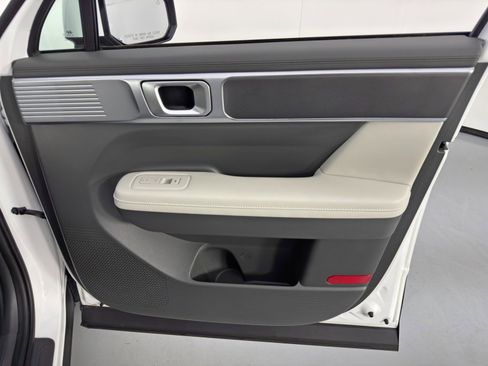 Used 2024 Hyundai Santa Fe SEL image 41