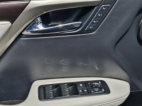 Used 2021 Lexus RX 350 AWD w/ Premium Package image 25