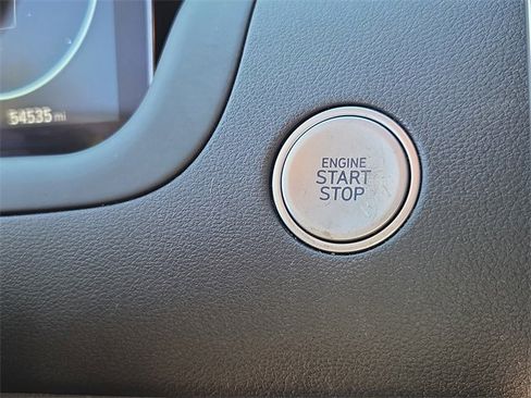 Used 2022 Hyundai Santa Cruz SEL w/ Activity Package image 29