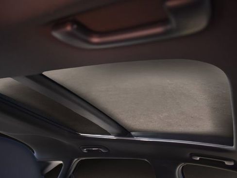 New 2026 Kia K5 GT w/ GT1 Package image 13