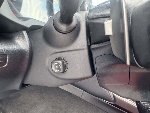 Used 2023 Lexus IS 300 AWD w/ Premium Package image 30