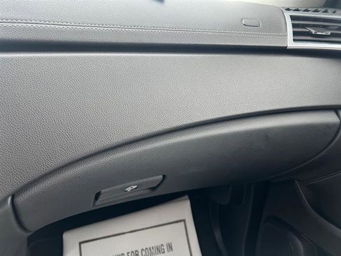 Used 2014 Cadillac SRX FWD image 24