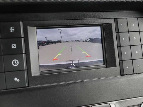 Used 2022 Ford Mustang Convertible RWD image 24