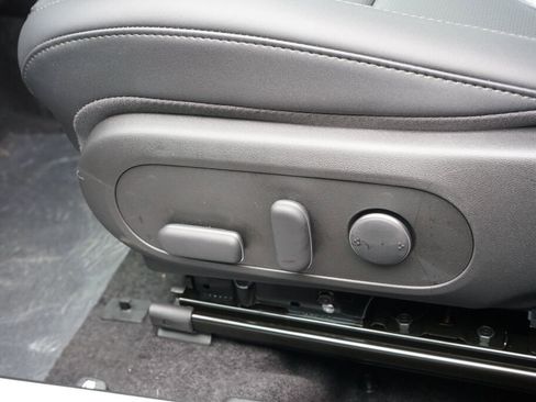 New 2026 Hyundai Kona SEL Premium AWD/4WD image 13