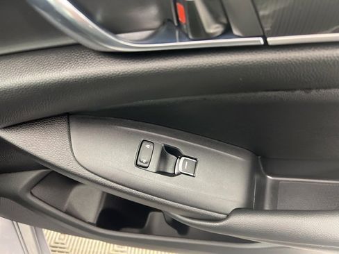 Used 2022 Honda Accord Sport image 25