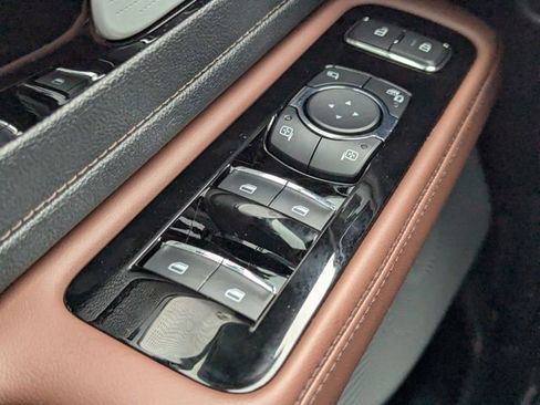 New 2026 Lincoln Aviator Reserve image 21