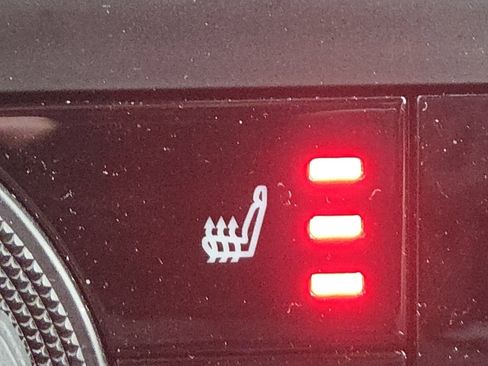 Used 2024 Toyota Tacoma SR5 image 5