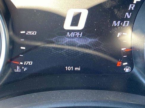 Used 2023 Dodge Charger Scat Pack image 20