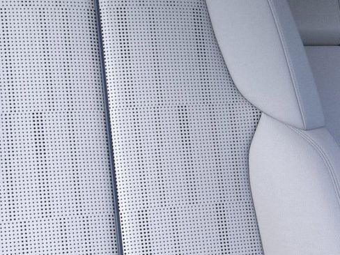 New 2025 Cadillac Lyriq Sport image 21