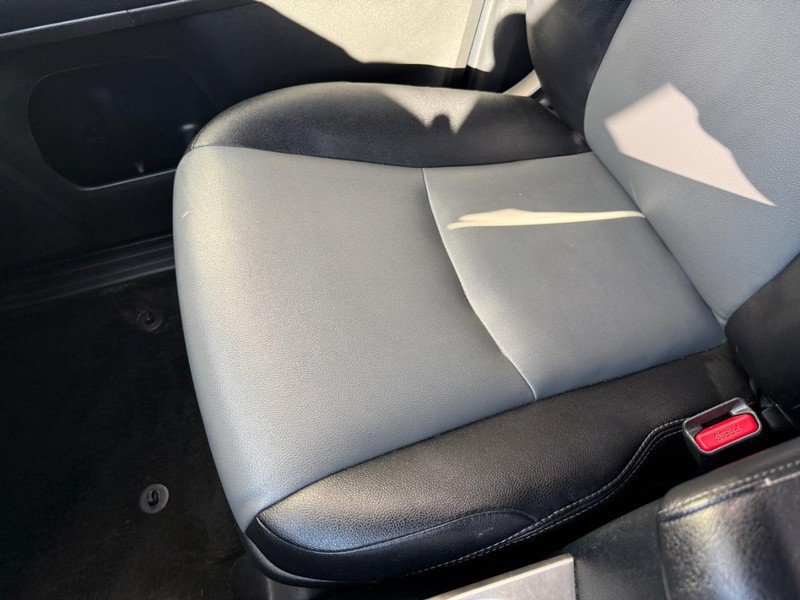 Used 2018 Toyota 4Runner SR5 Premium AWD/4WD image 26