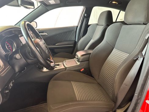 Used 2023 Dodge Charger GT image 15