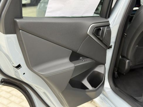 New 2026 BMW X3 xDrive30 w/ Premium Package image 15