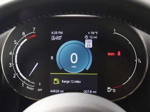Used 2024 MINI Cooper Countryman S AWD/4WD image 21