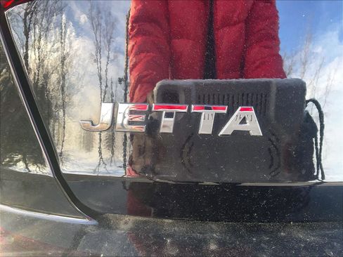 Used 2021 Volkswagen Jetta S image 27