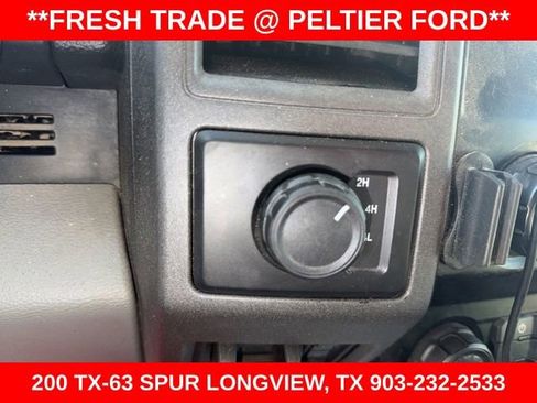 Used 2020 Ford F350 XL w/ Power Equipment Group image 18