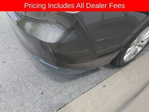 Used 2020 Toyota Camry LE FWD image 16