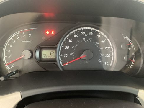 Used 2011 Toyota Sienna LE FWD image 17