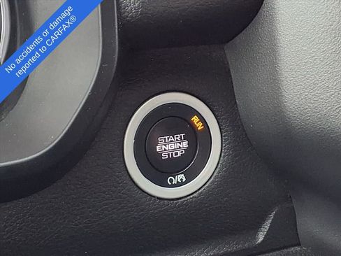 Used 2021 RAM 1500 Big Horn image 27