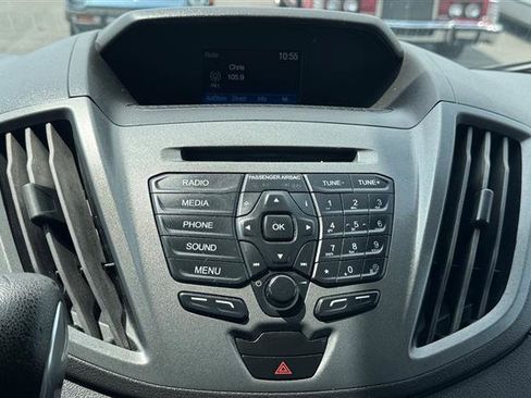Used 2019 Ford Transit 350 138 RWD image 33