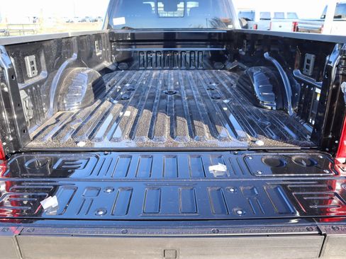 New 2026 Ford F350 King Ranch w/ Chrome Package AWD/4WD image 25
