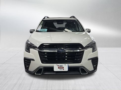 Certified 2023 Subaru Ascent Touring w/ Popular Package #2A image 2