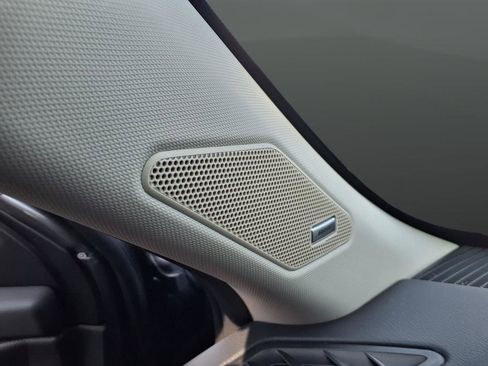 New 2026 Nissan Rogue Platinum w/ Platinum Premium Package image 46