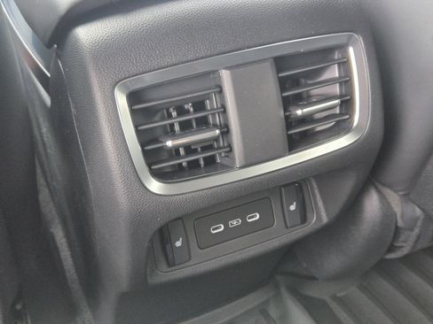 New 2026 Acura RDX A-Spec image 22