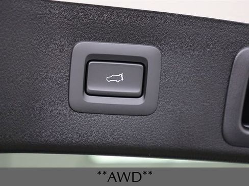 New 2025 MAZDA CX-5 AWD 2.5 S image 15