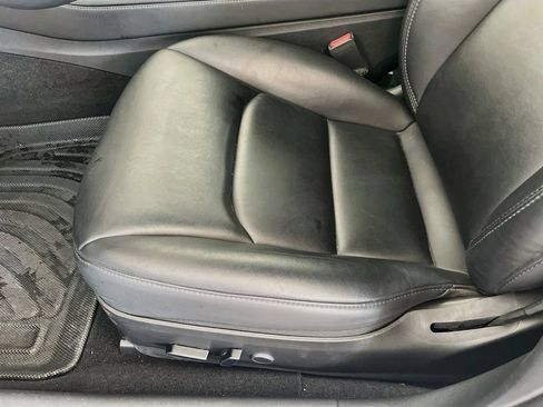 Used 2023 Tesla Model 3 Standard Range RWD image 18