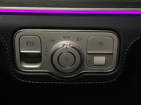 Certified 2023 Mercedes-Benz GLE 450 4MATIC image 15