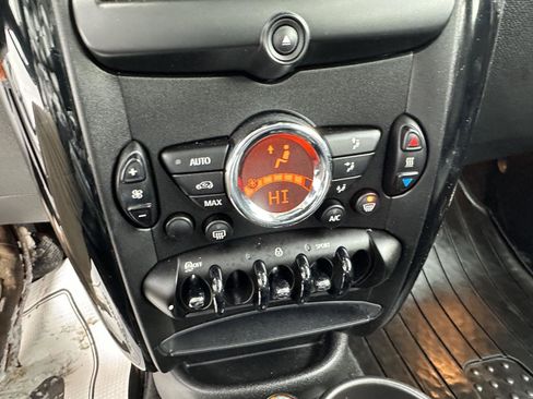 Used 2016 MINI Cooper Countryman image 32