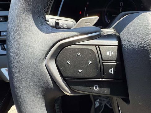 Used 2023 Lexus RX 350 Premium Plus w/ Cold Area Package AWD/4WD image 23