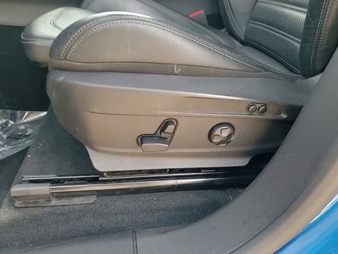 Used 2022 Alfa Romeo Stelvio Veloce image 24