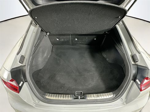 Used 2020 Kia Stinger GT1 image 33