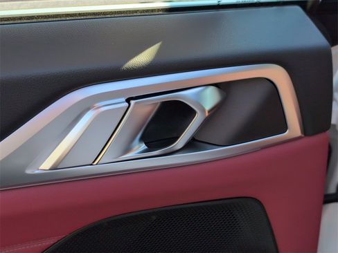 New 2026 BMW i4 eDrive40 image 26