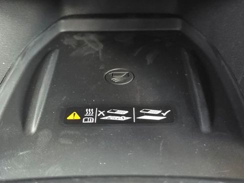 New 2026 Chevrolet TrailBlazer LT w/ Convenience Package image 8