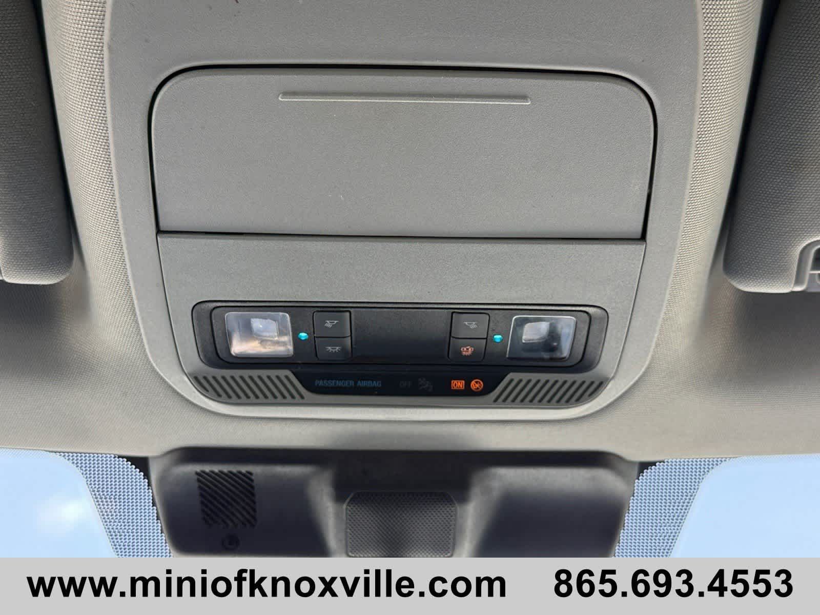 Used 2024 Ford F250 XLT w/ FX4 Off-Road Package AWD/4WD image 30