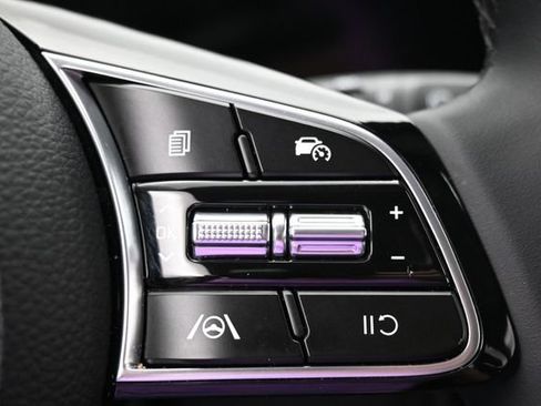 Used 2026 Kia Seltos S FWD image 16