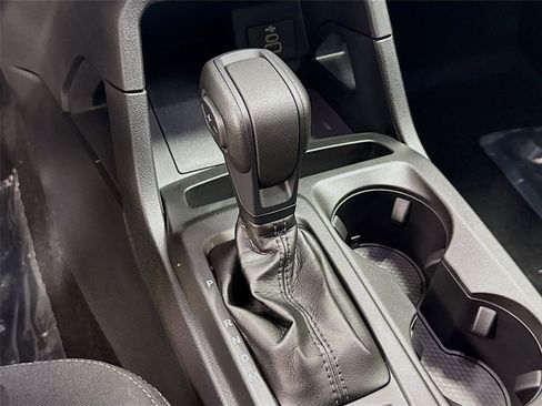 New 2025 Ford Ranger XL w/ Trailer Tow Package image 15