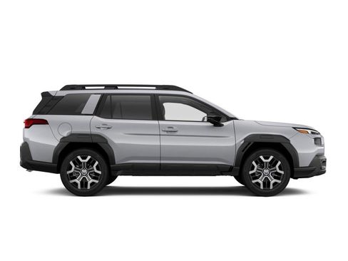 New 2026 Subaru Outback Touring XT AWD/4WD image 3