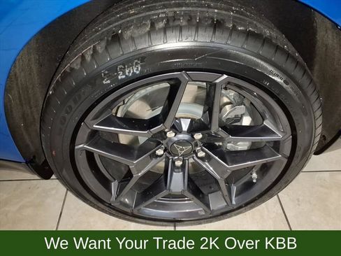 New 2026 Dodge Charger R/T Scat Pack image 9