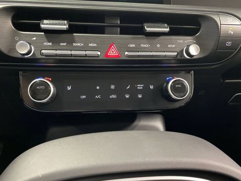 New 2026 Hyundai Palisade SEL image 20